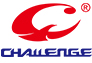 Beijing Challenge Group